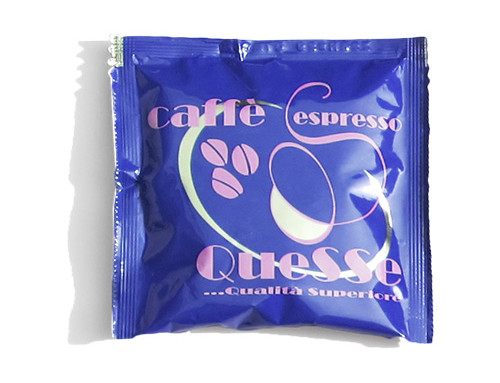 CAFFE’ ESPRESSO Cioccolato