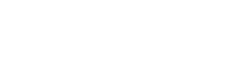 caffequesse Logo